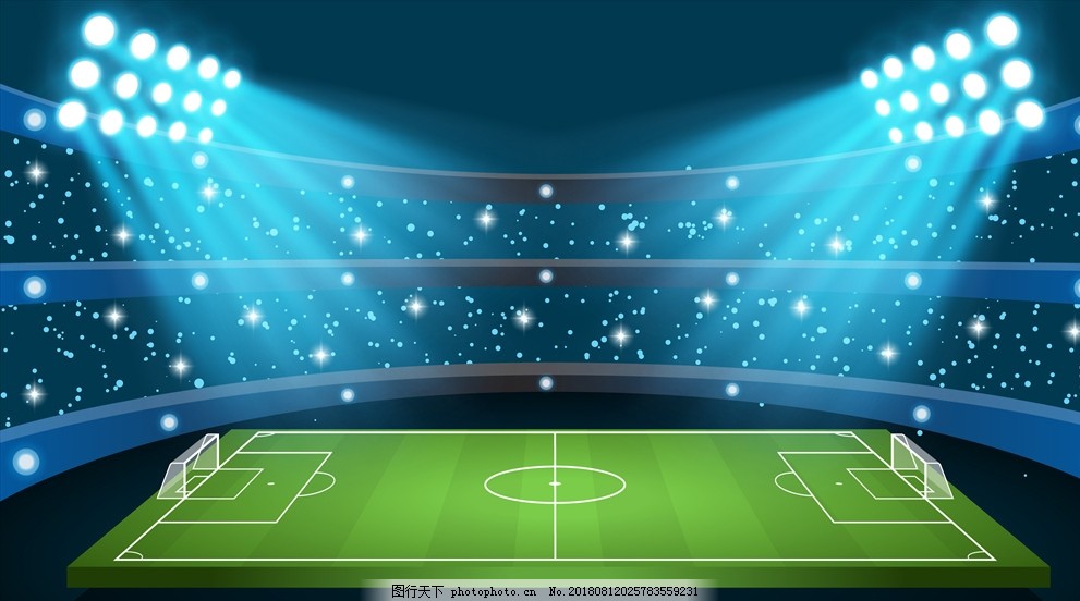 国安vs河南半场数据：控球率56%-44%，河南半场0射正