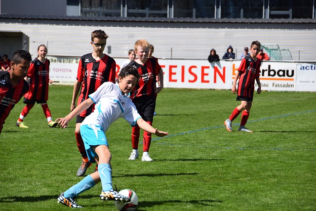 阿尔瓦雷斯连续5场西甲0球0助，近9场联赛仅打入1球