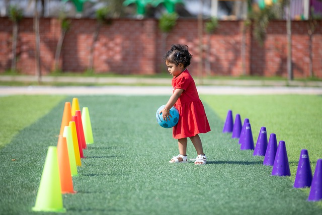 乌尔比希：能与诺伊尔、乌尔赖希一起训练很重要，他们很优秀