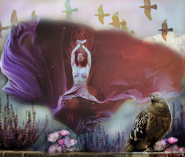 津媒：从伤势恢复进度看，巴顿和阿代米出战申花的前景不乐观