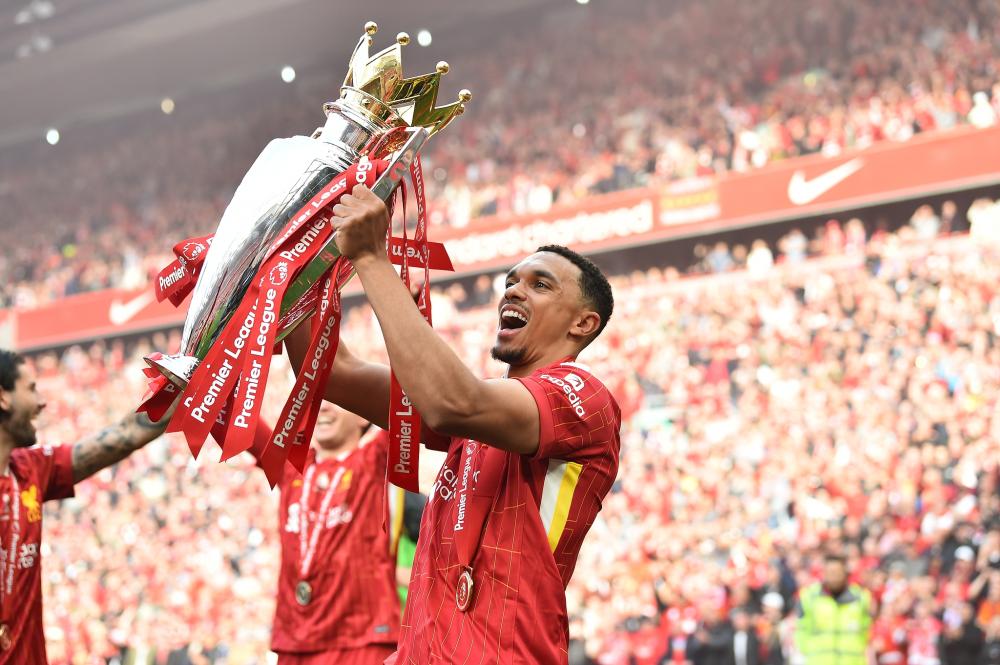 米体：尤文将马赛中场赫伊别尔视为冬窗优先目标