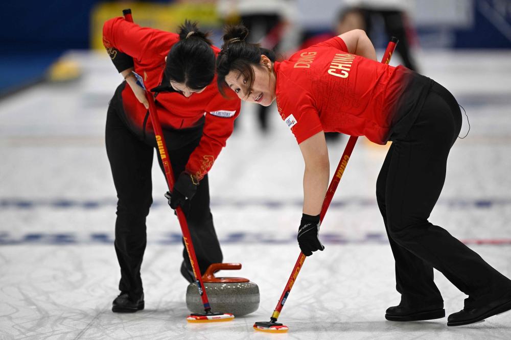 罗马诺：确认阿森纳在接触法国U21国脚后卫雅凯