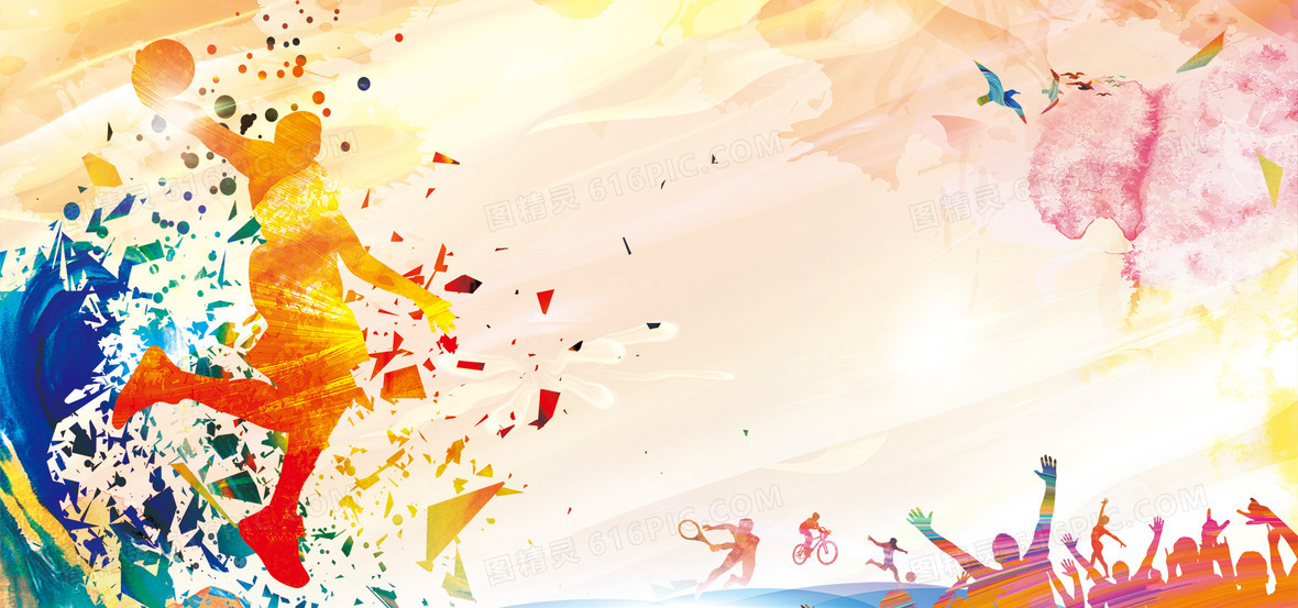 德尚：11月13日是巴黎恐袭案10周年，如果不在这天比赛会更好