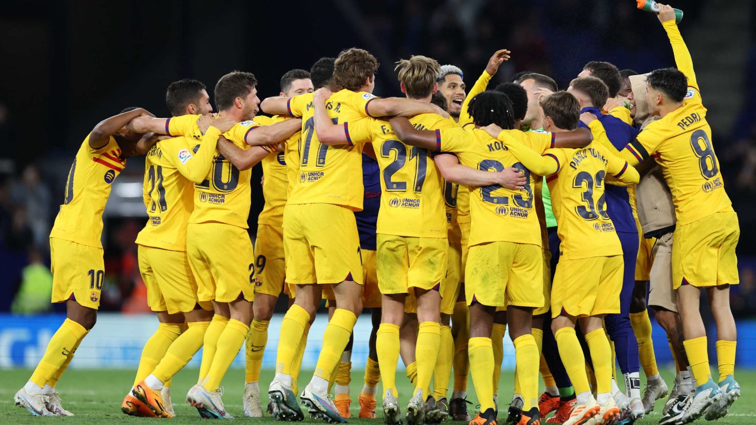 镜报：曼联有信心7000万镑签沃顿，但他不去没欧战的球队