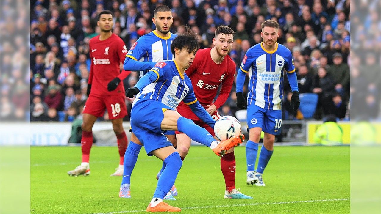 21岁天才成意甲头牌！进球+助攻双榜第一 皇马欲冬窗回购