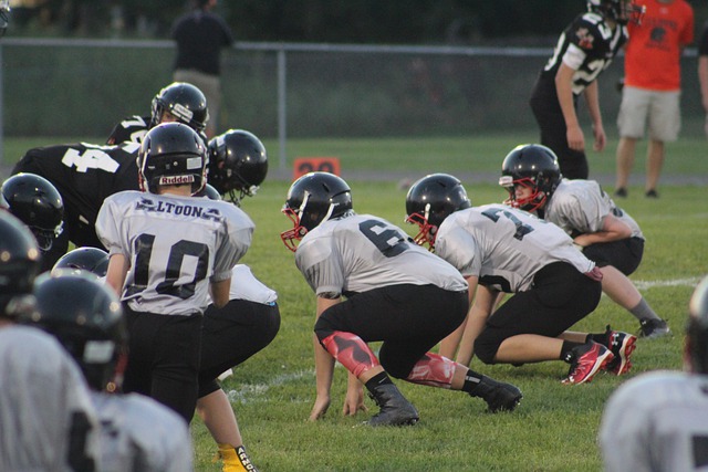 活塞vs雄鹿前瞻：字母哥继续缺阵，康宁汉姆带队力争复仇