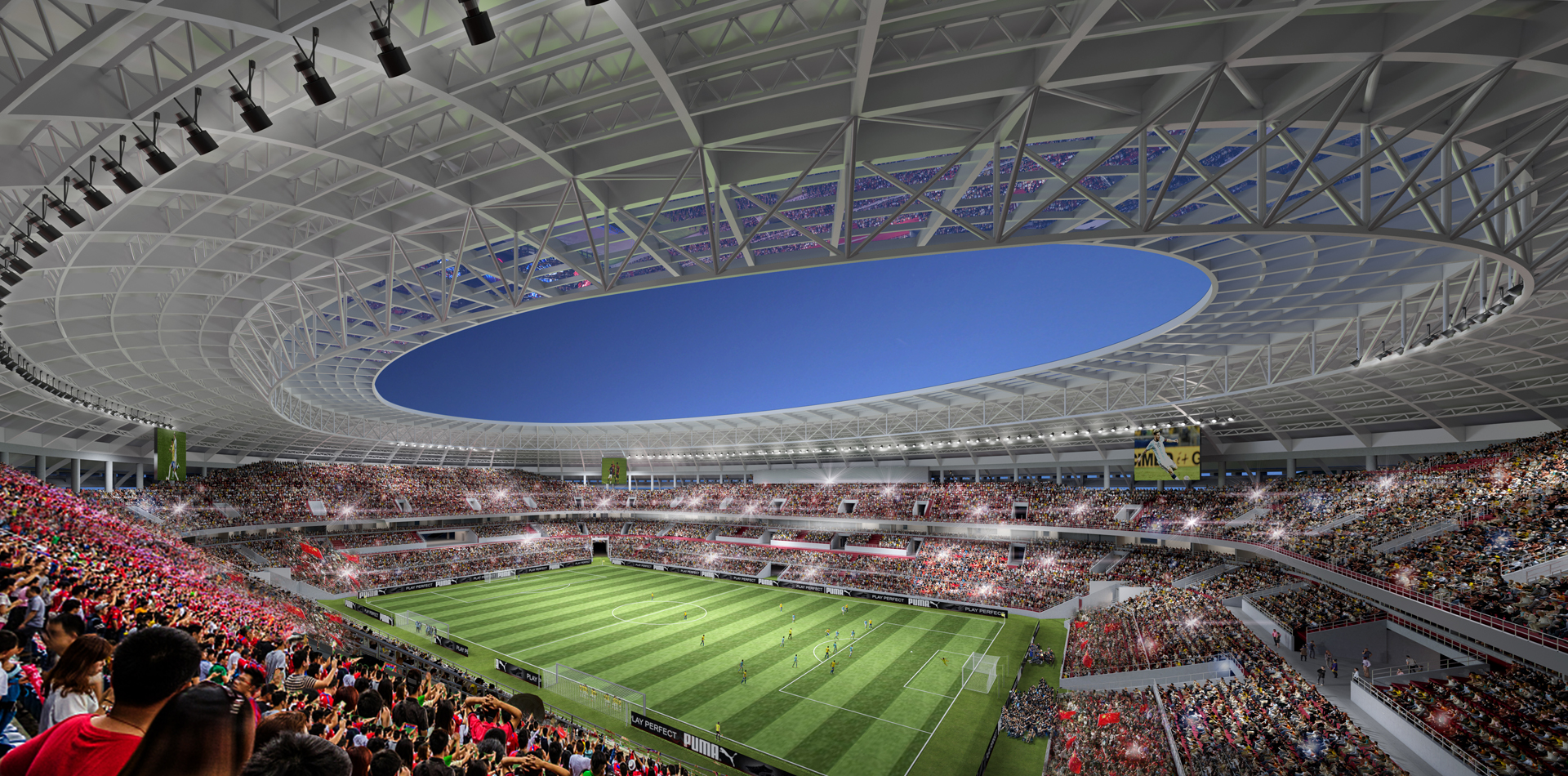 可代表法国出战：阿森纳15岁小将耶特纳日内瓦杯个人集锦