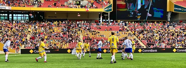 半场战报：柏林联合1-0海登海姆，拉尼-赫迪拉建功