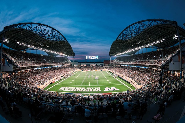 巴萨旧将：我的两座欧冠总被开玩笑；亚马尔达不到梅西的高度