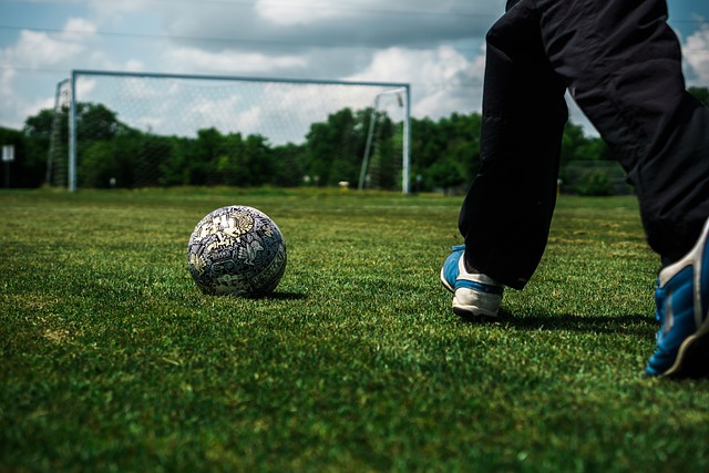 阿金桑米罗伤愈复出获全场最高分，国米密切关注其成长