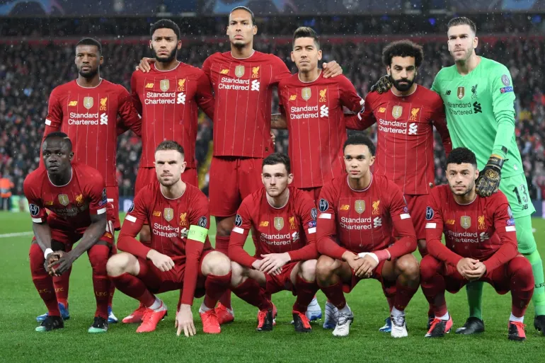 你抢到票了吗？足协杯决赛开票1分钟内所有分区开售票均售空