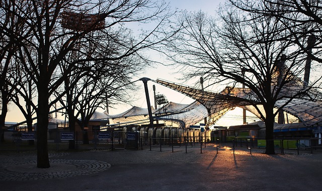 德天空：阿森纳密切关注法鹰左边锋巴霍亚，克勒舍要7000万欧