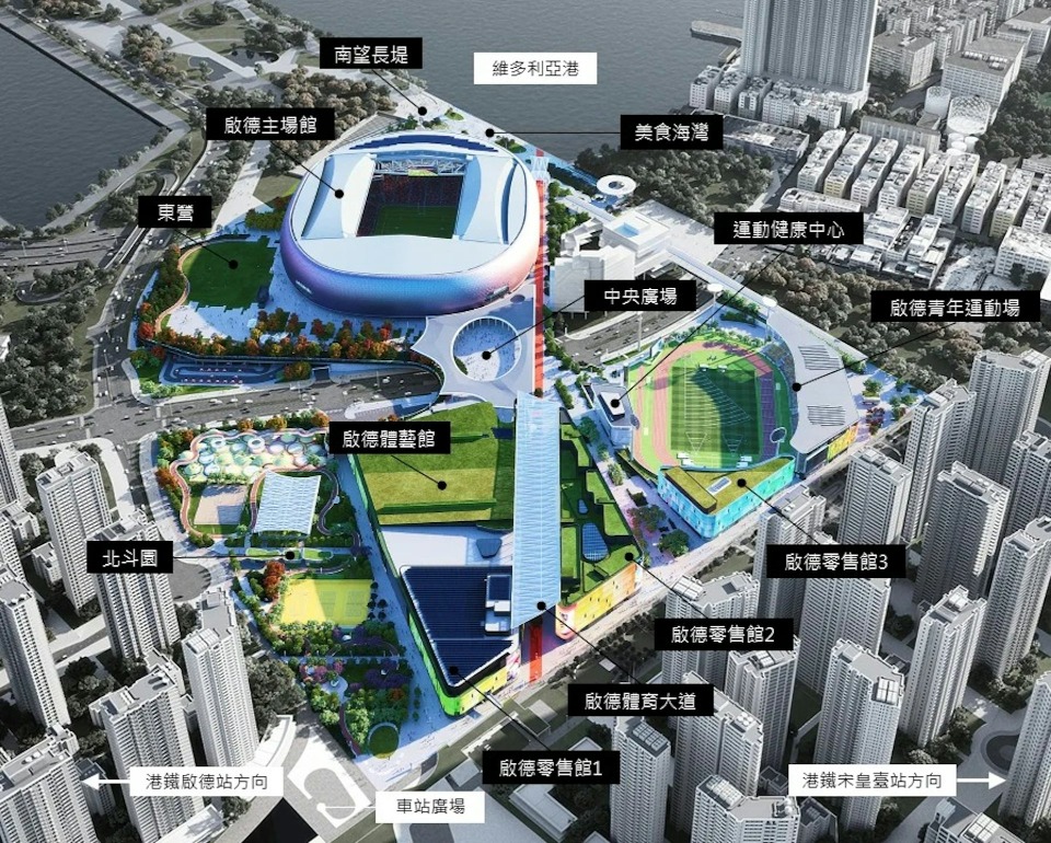 CBA：广东男篮顶住压力 力克广厦