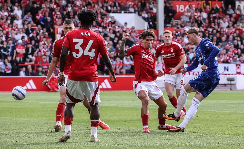 北青：出线是国少U17亚洲杯预选赛唯一目标，巴林是主要对手