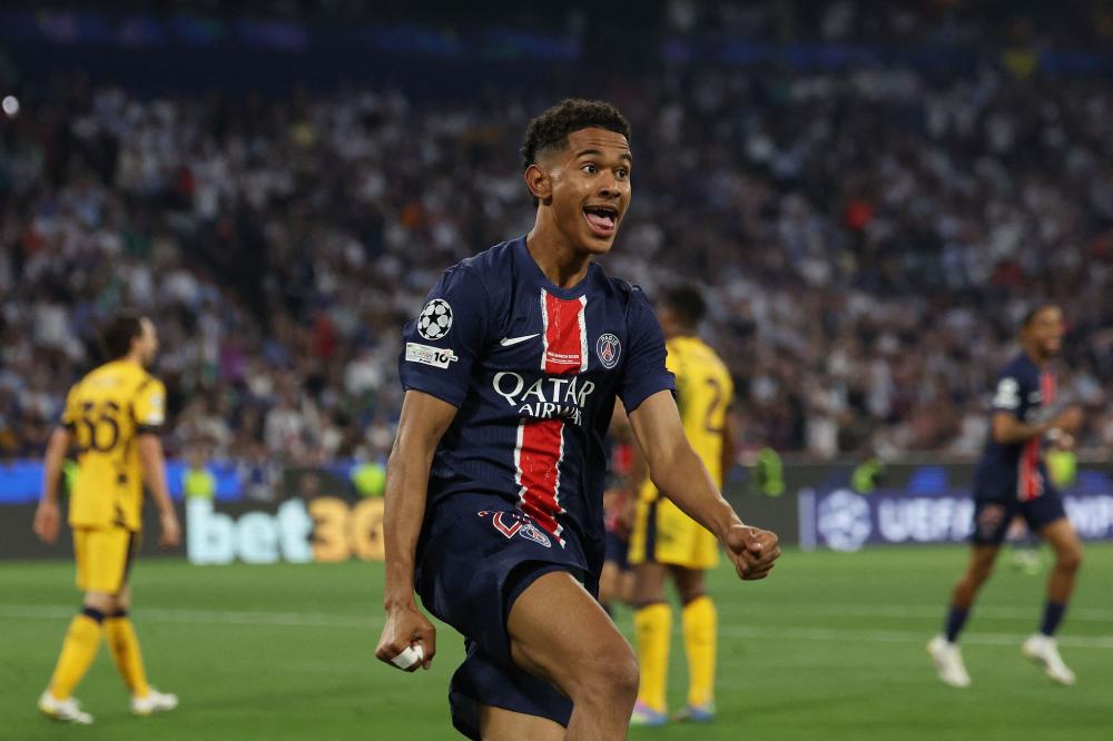 打破“球荒”！狼队时隔43天、5轮联赛再度取得英超进球