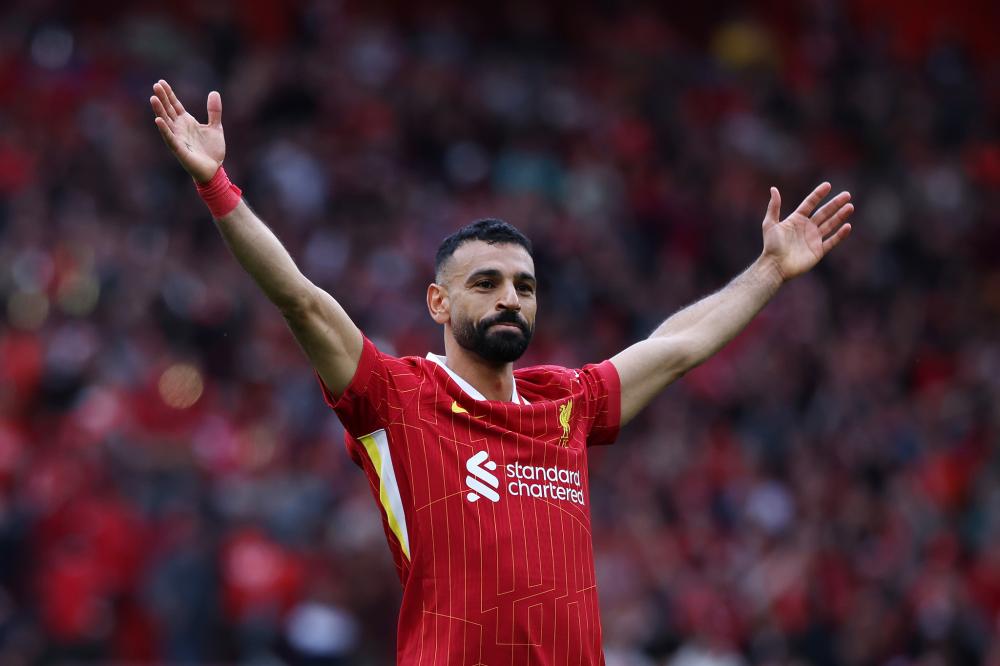 2026澳网亚太区外卡赛男单第一轮：布云朝克特战胜对手晋级8强