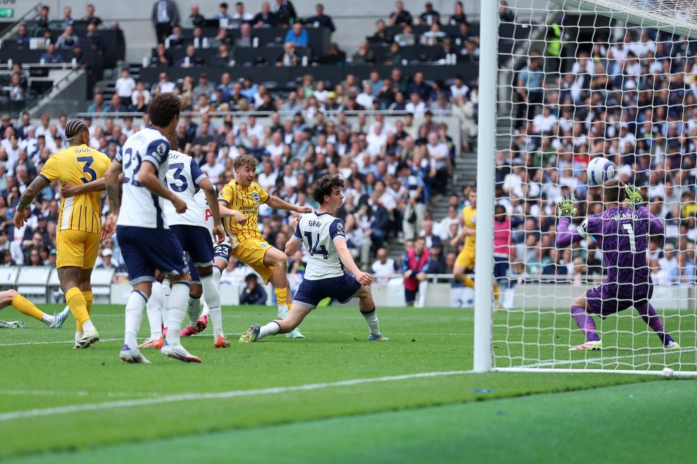 补档：拉比奥米兰德比个人集锦／表现总览