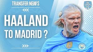 杜兰特三节28+8刷爆纪录：里程碑之夜击溃太阳 激情握拳怒吼庆祝