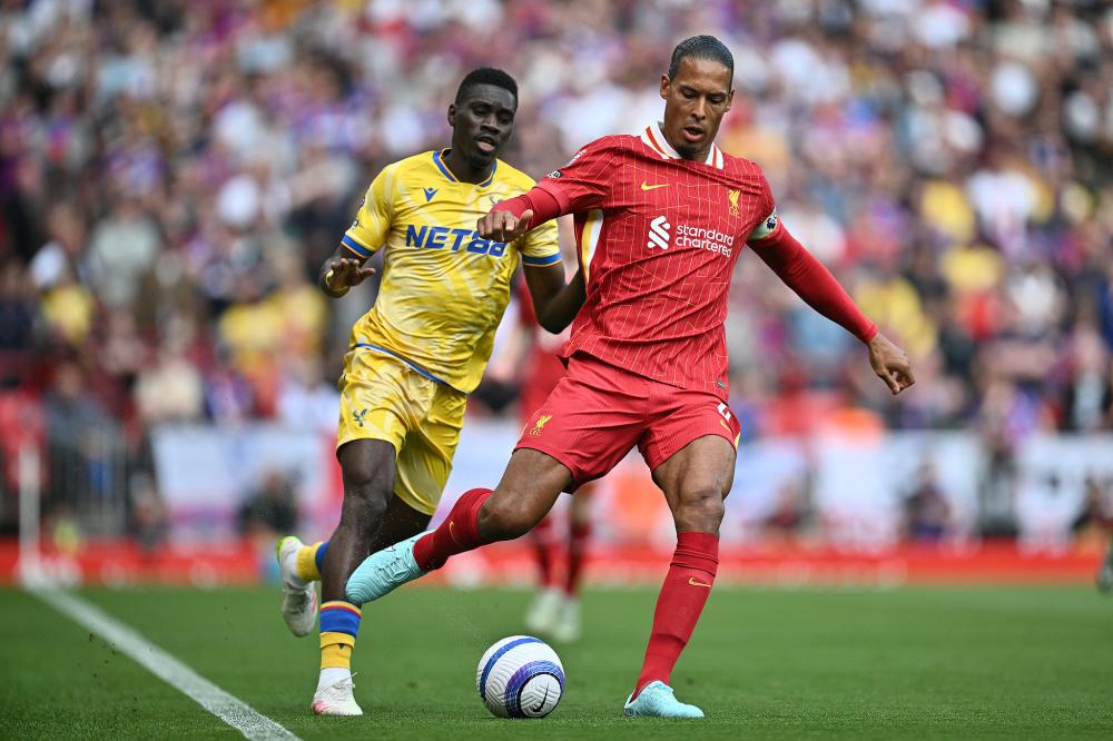 孙颖莎、谷爱凌、郑钦文分别代表中国体育不同模式的成就，展现多样性与进步。