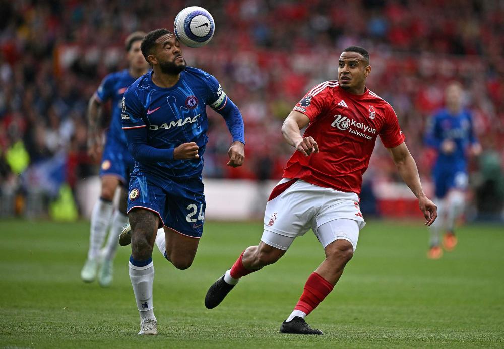 姆巴佩连续8场西甲破门，皇马队史仅次于C罗