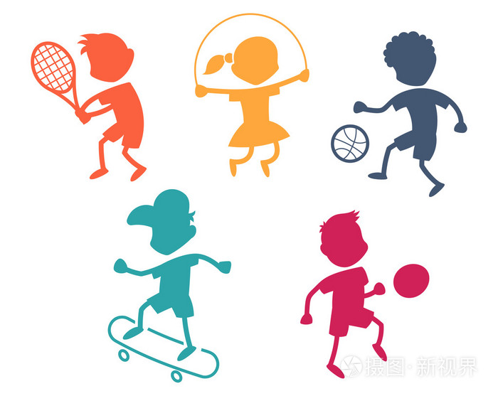 诺伊尔：今天我们有些运气不佳，这是一场信念的胜利