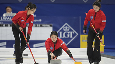 廖均健：梅州老板的苦苦支撑我们看在眼里，作为队长想说抱歉