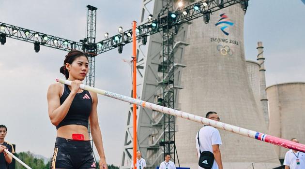 U17亚预赛中国队射手榜：赵松源11球，帅惟浩9球