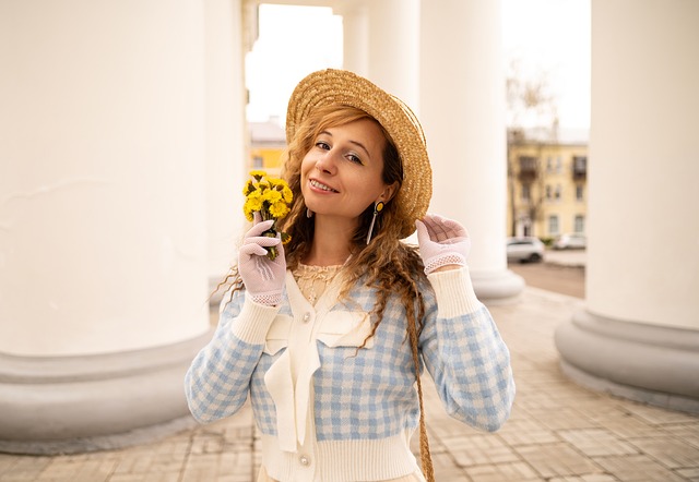 克里斯梅开二度完成逆转！