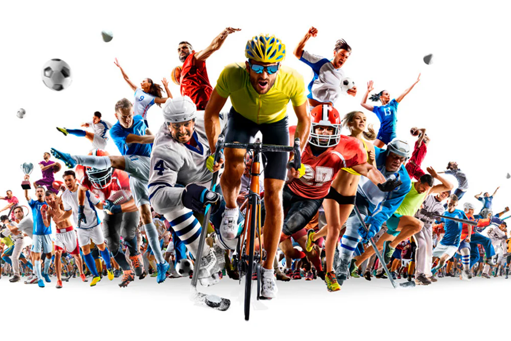 拜仁慕尼黑客场大胜勒沃库森