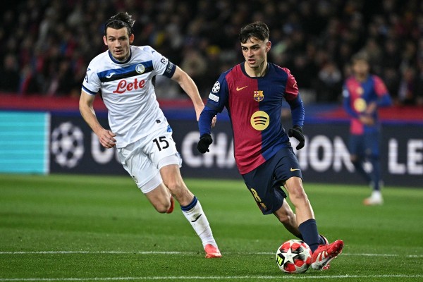 斯帅：今天整场比赛都是进步；戴维和奥蓬达？进球是前锋的一切