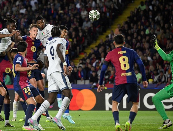 霍姆格伦&杰伦威半场合砍31分，雷霆领先26分