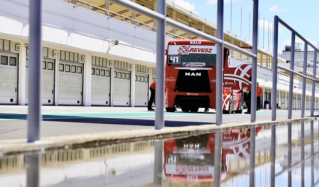 巴图姆：保罗离队当天我给他发了信息，我没说过希望他离开