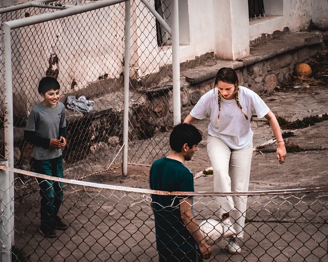 重磅！巴萨续约谈判取得突破 天才中场留队在望