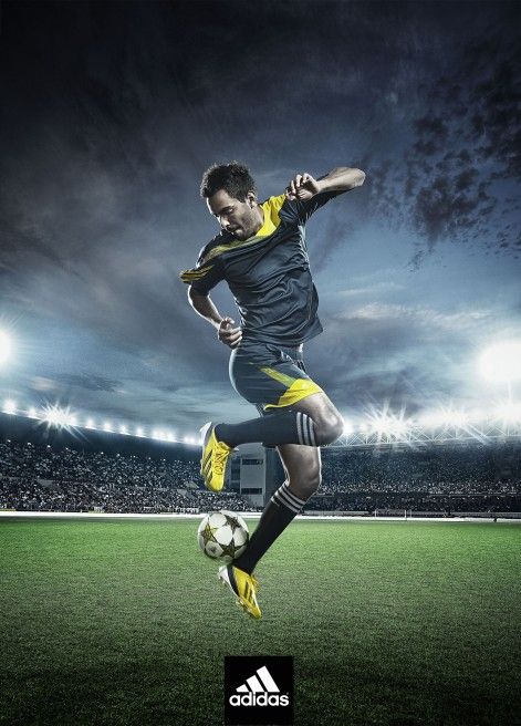 CBA杯战报：姜伟泽22分，吉林88-85险胜深圳