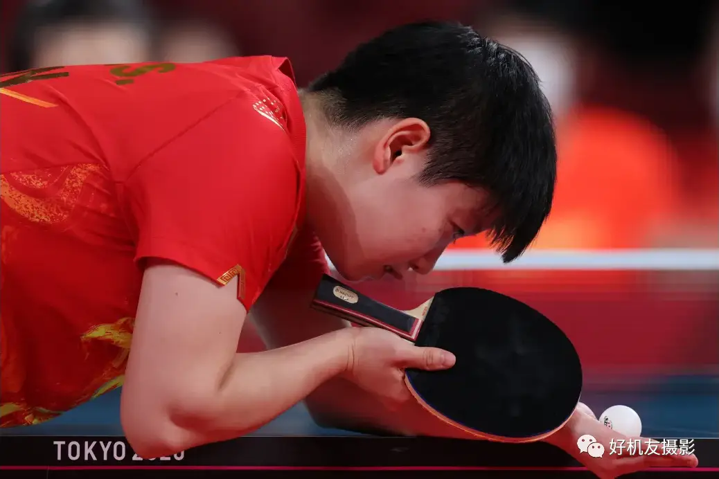 继C罗之后，姆巴佩是第二位单一自然年为皇马进球53+的球员