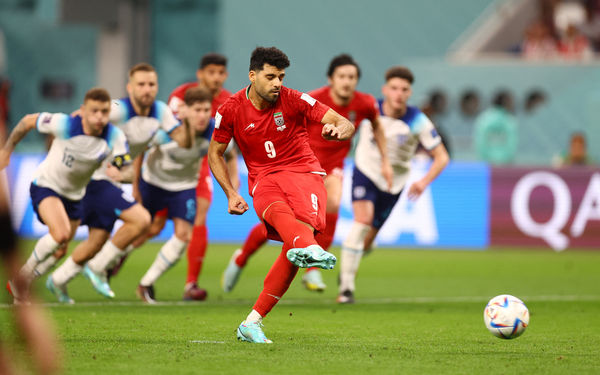 迪洛伦佐：今天状态不够出色，之后会分析比赛改进失误之处