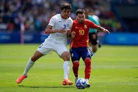 阿尔特塔：我们的对手状态很好，但我们相信自己可以完成任务