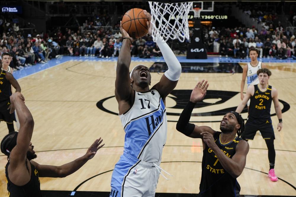 梅西将领取美职联MVP奖杯，梅西杯U16国际赛同步揭幕