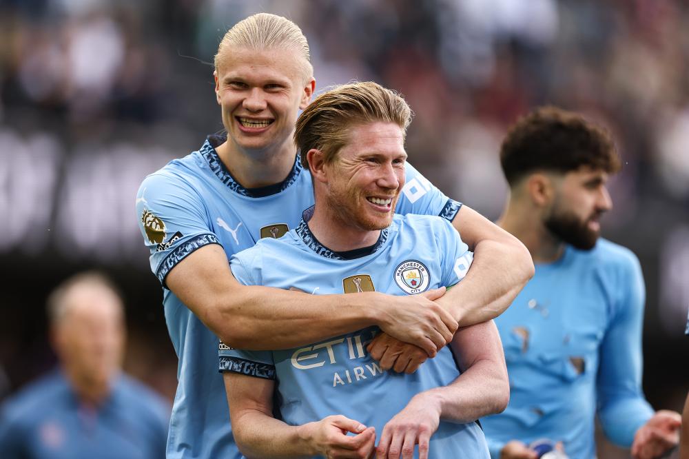 英媒：尽管可以调整欧冠名单，阿森纳也不准备给热苏斯注册