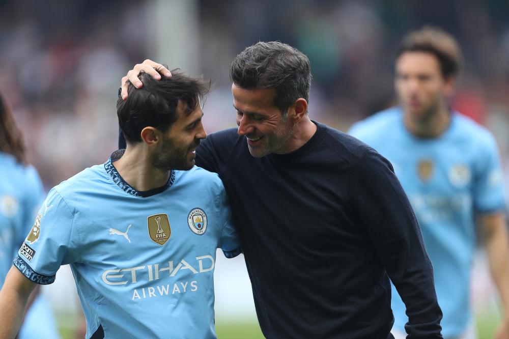 李新翔：希望下个赛季表现更稳定；今年真是很梦幻的一年