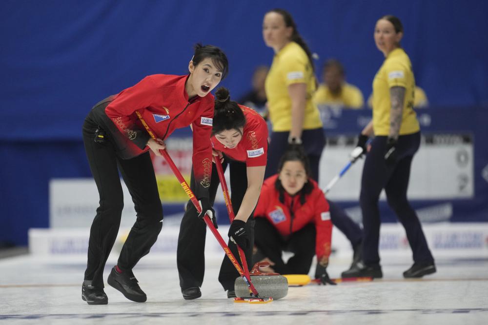张瑷晖：以后踢韩国肯定有信心，也希望将来把信心带到国家队
