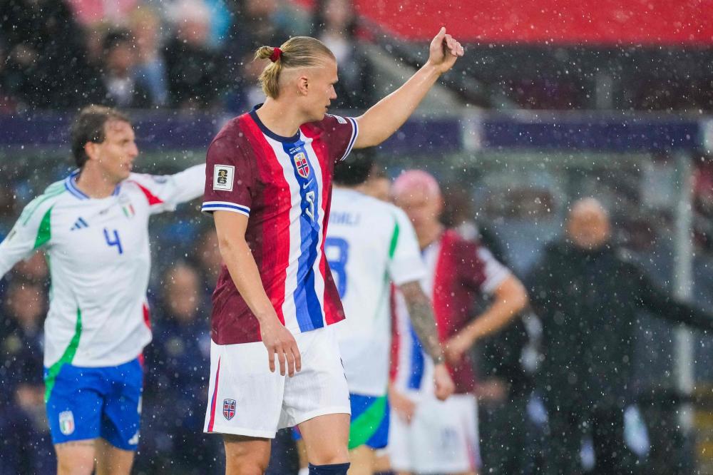 火箭末节三分爆发险胜快船