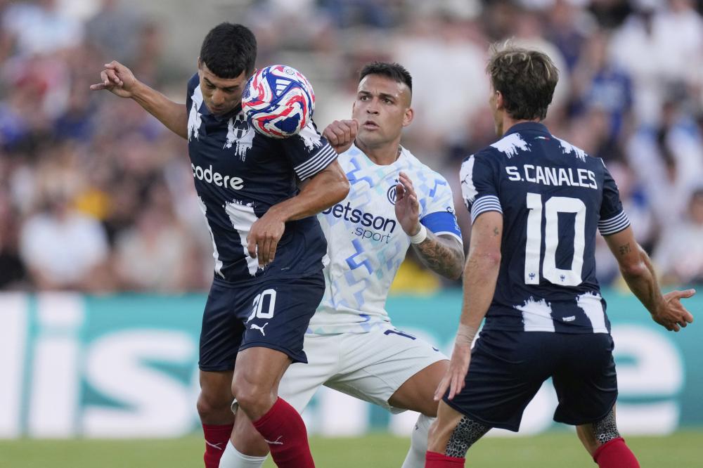 为什么你的投篮总是不稳？