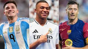 拉米罗：经历了漫长的赛季后，能让队员休息两三天是很重要的